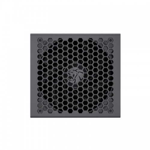 Блок питания Gamemax GM-800 Bronze