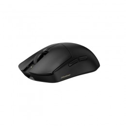 Компьютерная мышь Cougar Revenger Pro 4K