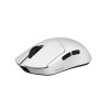 Компьютерная мышь Cougar Revenger Pro 4K WH