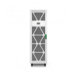 Источник бесперебойного питания APC Easy UPS E3MUPS80KHBS