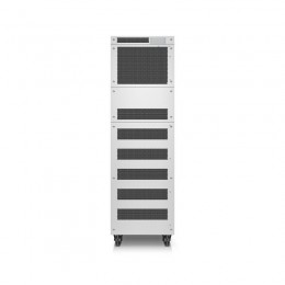 Источник бесперебойного питания APC Easy UPS E3MUPS80KHBS