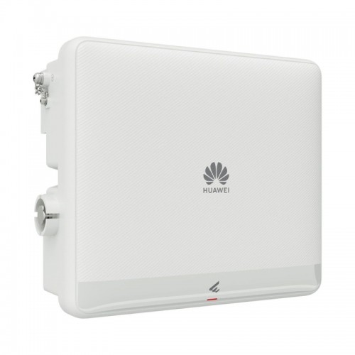 Точка доступа Huawei AP772E