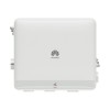 Точка доступа Huawei AP772E