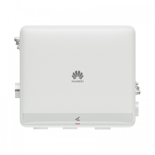 Точка доступа Huawei AP772E