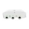 Точка доступа Huawei AP772E