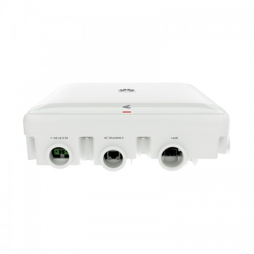 Точка доступа Huawei AP772E