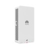 Точка доступа Huawei еKitЕnginе AP271E
