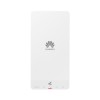 Точка доступа Huawei еKitЕnginе AP271E