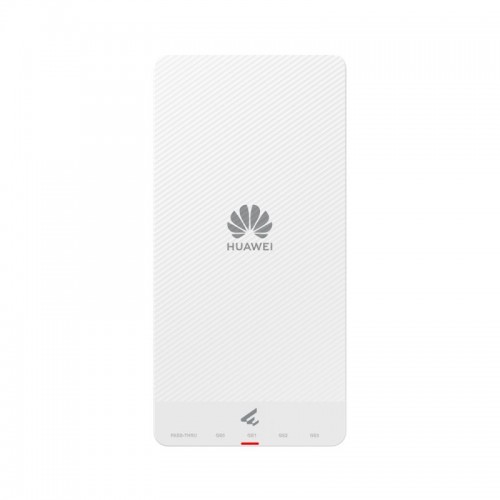 Точка доступа Huawei еKitЕnginе AP271E