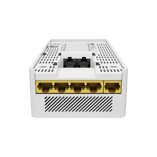 Точка доступа Huawei еKitЕnginе AP271E