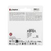 Твердотельный накопитель SSD Kingston SNV3SM3/2T0 2TB Mini M.2 2230 PCIe Gen4 x4