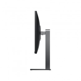 Монитор Xiaomi 4K Monitor A27Ui-EU 27\