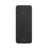 Мобильный телефон NOKIA 215 4G TA-1613 DS Black
