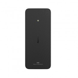 Мобильный телефон NOKIA 215 4G TA-1613 DS Black
