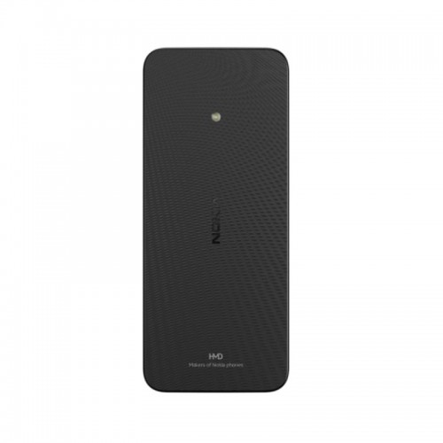 Мобильный телефон NOKIA 215 4G TA-1613 DS Black