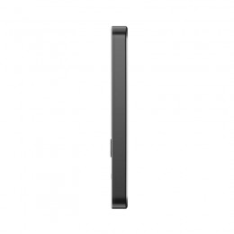Мобильный телефон NOKIA 215 4G TA-1613 DS Black