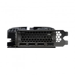 Видеокарта PALIT RTX5070Ti GAMINGPRO-S OC 16GB (NE7507TS19T2-GB2031U)