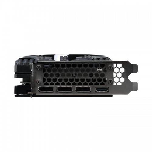 Видеокарта PALIT RTX5070Ti GAMINGPRO-S OC 16GB (NE7507TS19T2-GB2031U)