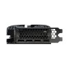 Видеокарта PALIT RTX5070 GAMINGPRO-S 12GB (NE75070019K9-GB2050U)