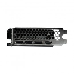 Видеокарта PALIT RTX5070 INFINITY 3 OC 12GB (NE75070S19K9-GB2050S)