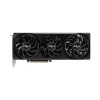 Видеокарта PALIT RTX5070 INFINITY 3 12GB (NE75070019K9-GB2050S)