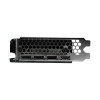 Видеокарта PALIT RTX5070 INFINITY 3 12GB (NE75070019K9-GB2050S)