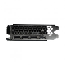 Видеокарта PALIT RTX5070 INFINITY 3 12GB (NE75070019K9-GB2050S)