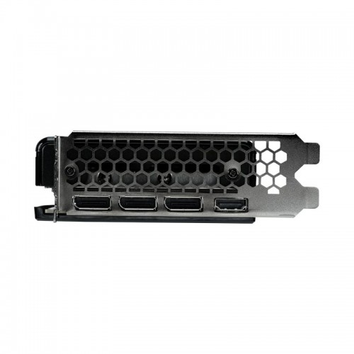 Видеокарта PALIT RTX5070 INFINITY 3 12GB (NE75070019K9-GB2050S)