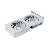 Видеокарта PALIT RTX5060 WHITE OC 8GB (NE75060U19P1-GB2063M)