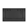 Профессиональный дисплей Hikvision DS-D6065UN 65\