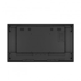 Профессиональный дисплей Hikvision DS-D6065UN 65\