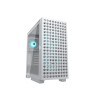 Компьютерный корпус Cougar Airface ECO RGB White без Б/П