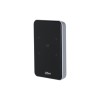 Считыватель Dahua DHI-ASR2100A