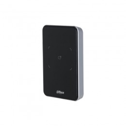 Считыватель Dahua DHI-ASR2100A