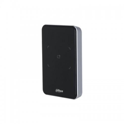 Считыватель Dahua DHI-ASR2100A