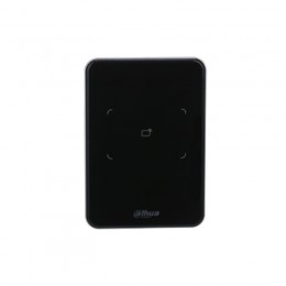 Считыватель Dahua DHI-ASR2100A
