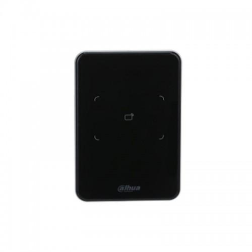 Считыватель Dahua DHI-ASR2100A