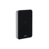 Считыватель Dahua DHI-ASR2100A