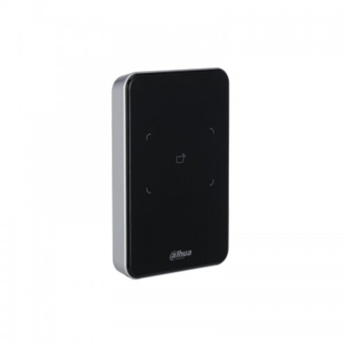 Считыватель Dahua DHI-ASR2100A