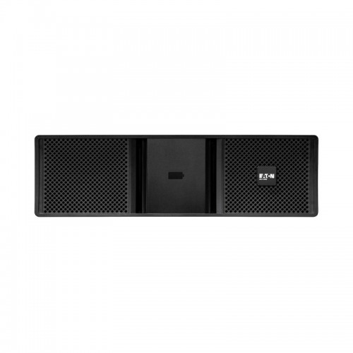 Батарейный блок Eaton 9SXEBM240RT3UG2