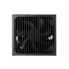 Блок питания Aerocool SMART G1 850