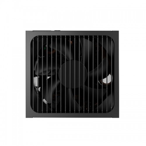 Блок питания Aerocool SMART G1 850