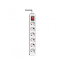 Удлинитель Camelion CMS-116-3M 3м. 220в.