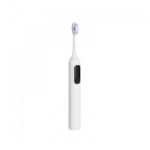 Электрическая зубная щетка Xiaomi Oscillation Electric Toothbrush Pro GL Белый