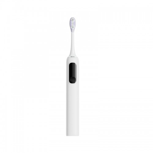 Электрическая зубная щетка Xiaomi Oscillation Electric Toothbrush Pro GL Белый