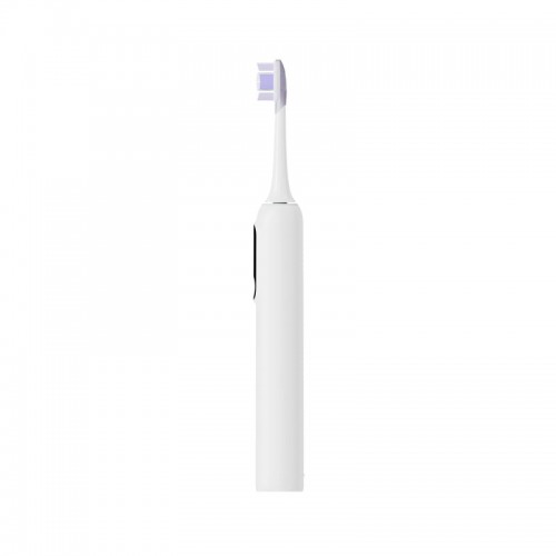 Электрическая зубная щетка Xiaomi Oscillation Electric Toothbrush Pro GL Белый