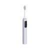 Электрическая зубная щетка Xiaomi Oscillation Electric Toothbrush Pro GL Фиолетовый