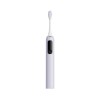 Электрическая зубная щетка Xiaomi Oscillation Electric Toothbrush Pro GL Фиолетовый