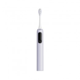 Электрическая зубная щетка Xiaomi Oscillation Electric Toothbrush Pro GL Фиолетовый