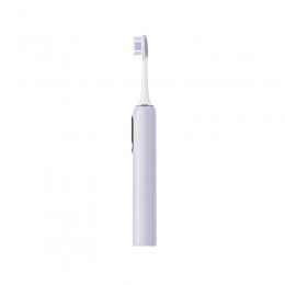 Электрическая зубная щетка Xiaomi Oscillation Electric Toothbrush Pro GL Фиолетовый